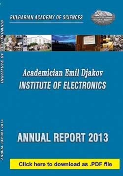 AnnualReport2013