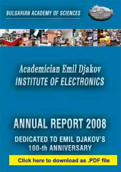 AnnualReport2008